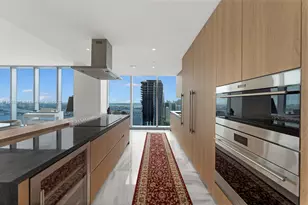 700 NE 26th Terrace, Miami, FL 33137 - Photo 12