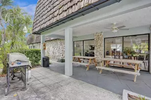 3101 Oakland Shores Dr, Oakland Park, FL 33309 - Photo 22