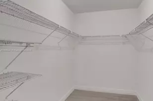 3101 Oakland Shores Dr, Oakland Park, FL 33309 - Photo 14