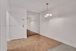 3101 Oakland Shores Dr, Oakland Park, FL 33309 - Photo 12