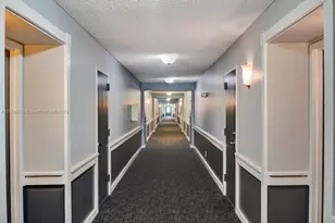 3101 Oakland Shores Dr, Oakland Park, FL 33309 - Photo 20