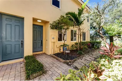1737 Carvelle Dr, Riviera Beach, FL 33404 - Photo 36