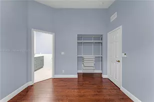 1737 Carvelle Dr, Riviera Beach, FL 33404 - Photo 22