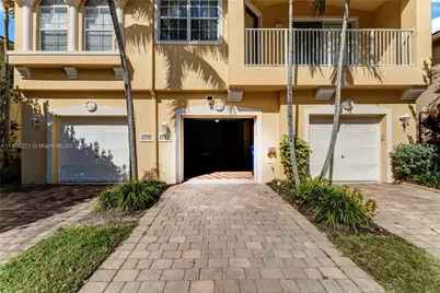 1737 Carvelle Dr, Riviera Beach, FL 33404 - Photo 42