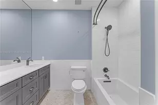 1737 Carvelle Dr, Riviera Beach, FL 33404 - Photo 24