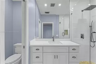 1737 Carvelle Dr, Riviera Beach, FL 33404 - Photo 30