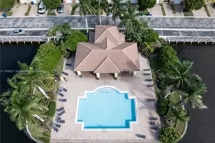 1737 Carvelle Dr, Riviera Beach, FL 33404 - Photo 44