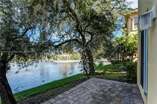 1737 Carvelle Dr, Riviera Beach, FL 33404 - Photo 4