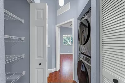 1737 Carvelle Dr, Riviera Beach, FL 33404 - Photo 20