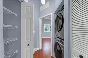 1737 Carvelle Dr, Riviera Beach, FL 33404 - Photo 20