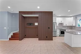 1737 Carvelle Dr, Riviera Beach, FL 33404 - Photo 16