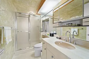 19355 Turnberry Way, Aventura, FL 33180 - Photo 2