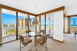 19355 Turnberry Way, Aventura, FL 33180 - Photo 10
