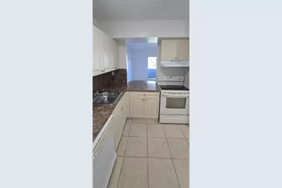 11140 SW 196th St #206, Cutler Bay, FL 33157 - Photo 4