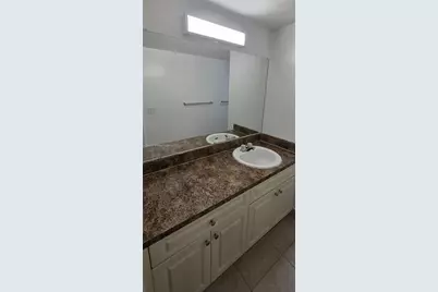 11140 SW 196th St #206, Cutler Bay, FL 33157 - Photo 14