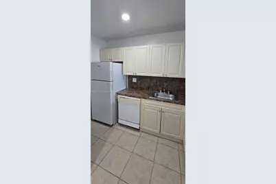 11140 SW 196th St #206, Cutler Bay, FL 33157 - Photo 2