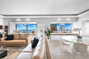 1435 Brickell Ave, Miami, FL 33131 - Photo 36