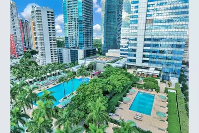 1435 Brickell Ave #3401, Miami, FL 33131 - Photo 52