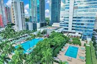 1435 Brickell Ave, Miami, FL 33131 - Photo 52