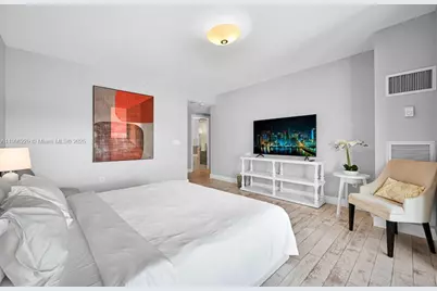1435 Brickell Ave #3401, Miami, FL 33131 - Photo 12