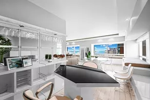 1435 Brickell Ave, Miami, FL 33131 - Photo 40