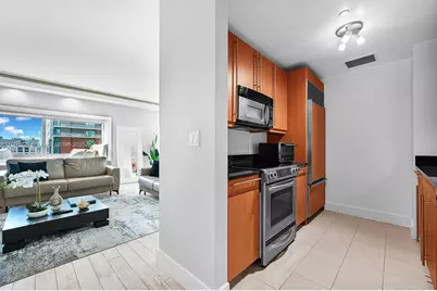 1435 Brickell Ave #3401, Miami, FL 33131 - Photo 28