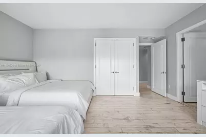 1435 Brickell Ave #3401, Miami, FL 33131 - Photo 4