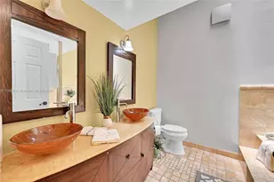 863 W Coco Plum Cir, Plantation, FL 33324 - Photo 18