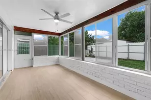 4020 N 67th Ave, Hollywood, FL 33024 - Photo 28