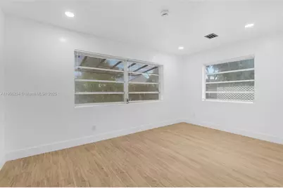 4020 N 67th Ave, Hollywood, FL 33024 - Photo 26