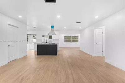 4020 N 67th Ave, Hollywood, FL 33024 - Photo 4