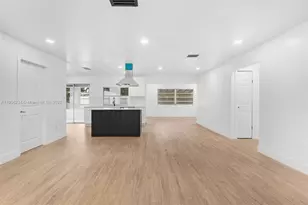 4020 N 67th Ave, Hollywood, FL 33024 - Photo 4