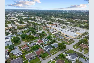 4020 N 67th Ave, Hollywood, FL 33024 - Photo 44