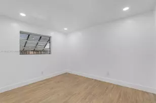 4020 N 67th Ave, Hollywood, FL 33024 - Photo 24