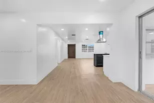 4020 N 67th Ave, Hollywood, FL 33024 - Photo 6