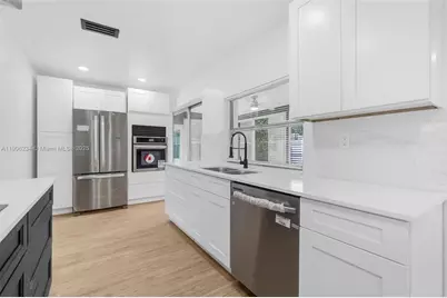 4020 N 67th Ave, Hollywood, FL 33024 - Photo 10