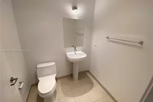 3301 NE 1st Ave, Miami, FL 33137 - Photo 10