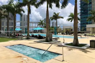 3301 NE 1st Ave, Miami, FL 33137 - Photo 18