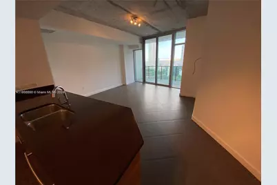 3301 NE 1st Ave #H1806, Miami, FL 33137 - Photo 8