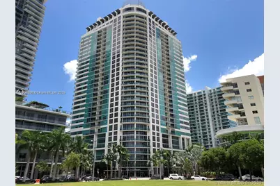 3301 NE 1st Ave #H1806, Miami, FL 33137 - Photo 14