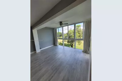 3300 N Palm Aire Dr #305, Pompano Beach, FL 33069 - Photo 8