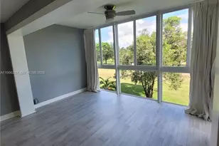 3300 N Palm Aire Dr, Pompano Beach, FL 33069 - Photo 8