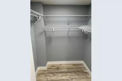 3300 N Palm Aire Dr #305, Pompano Beach, FL 33069 - Photo 22