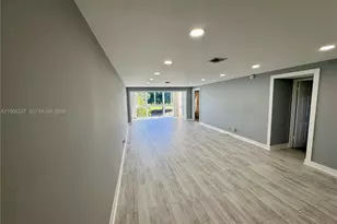 3300 N Palm Aire Dr, Pompano Beach, FL 33069 - Photo 6