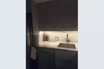 3300 N Palm Aire Dr #305, Pompano Beach, FL 33069 - Photo 4