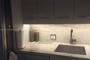 3300 N Palm Aire Dr, Pompano Beach, FL 33069 - Photo 4