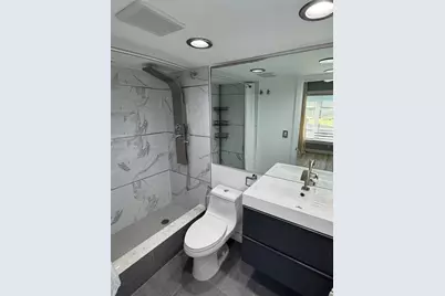 3300 N Palm Aire Dr #305, Pompano Beach, FL 33069 - Photo 20