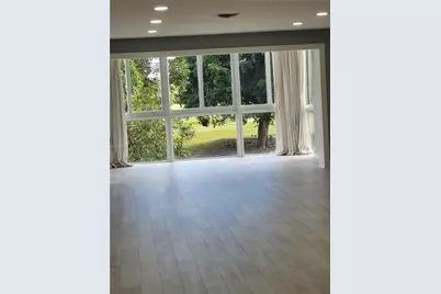 3300 N Palm Aire Dr #305, Pompano Beach, FL 33069 - Photo 10