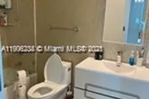 3131 NE 188th St, Aventura, FL 33180 - Photo 12