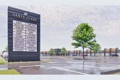 1900 W 60th St, Hialeah, FL 33012 - Photo 4